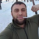 Знакомства: Роман, 36 лет, Симферополь