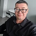 Знакомства: Vadim, 41 год, Екатеринбург