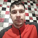 Знакомства: Александр, 34 года, Высокий