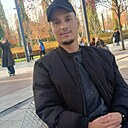 Знакомства: Илья, 26 лет, Нальчик