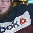 Знакомства: Ярик, 27 лет, Кокшетау