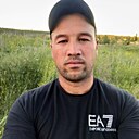 Знакомства: Максуд, 38 лет, Воронеж