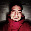 Знакомства: Вадим, 32 года, Дрогичин