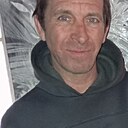 Знакомства: Вася, 46 лет, Днепр