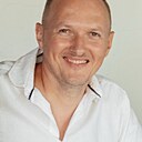 Знакомства: Ярослав, 47 лет, Новочеркасск