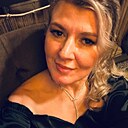 Знакомства: Юлия, 46 лет, Оренбург