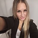 Знакомства: Оля, 45 лет, Уфа