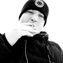 Знакомства: Sanek Nsk, 32 года, Куйбышев