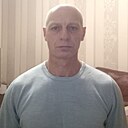 Знакомства: Виктор, 54 года, Могилев