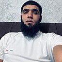 Знакомства: Василий, 26 лет, Миллерово