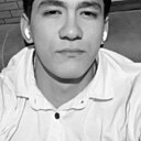 Знакомства: Йусуф, 19 лет, Андижан