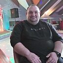 Знакомства: Максим, 38 лет, Барнаул