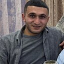 Знакомства: Армен, 30 лет, Одинцово