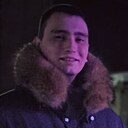 Знакомства: Иван, 23 года, Искитим