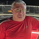 Знакомства: Саргис, 48 лет, Владикавказ