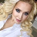 Знакомства: Инга, 45 лет, Старый Оскол