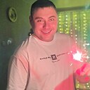 Знакомства: Денис, 31 год, Барнаул