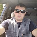 Знакомства: Serega, 46 лет, Астана
