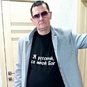 Знакомства: Слава, 44 года, Гомель