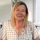 Знакомства: Светлана, 62 года, Новороссийск