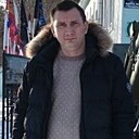 Знакомства: Спартак, 37 лет, Челябинск