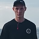 Знакомства: Дмитрий, 27 лет, Югорск