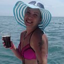 Знакомства: Наталья, 47 лет, Златоуст