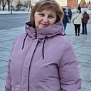 Знакомства: Мариша, 63 года, Минск