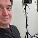 Знакомства: Асет, 37 лет, Сарыагач