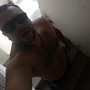 Знакомства: Юрий, 36 лет, Курск