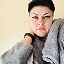 Знакомства: Наталья, 37 лет, Тимашевск