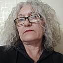 Знакомства: Тома, 58 лет, Краснодар