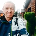 Знакомства: Юрий, 56 лет, Тогучин