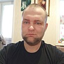 Знакомства: Sergej, 25 лет, Великий Новгород