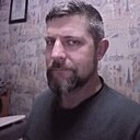 Знакомства: Дмитрий, 42 года, Турочак