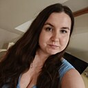 Знакомства: Александра, 27 лет, Воронеж