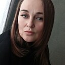 Знакомства: Лариса, 40 лет, Прокопьевск