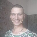 Знакомства: Владимир, 35 лет, Горловка