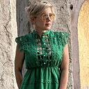 Знакомства: Ольга, 49 лет, Санкт-Петербург