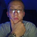 Знакомства: Павел, 18 лет, Железногорск-Илимский