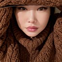 Знакомства: Евдокия, 30 лет, Якутск