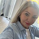 Знакомства: Екатерина, 37 лет, Санкт-Петербург