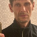 Знакомства: Кирилл, 37 лет, Братск