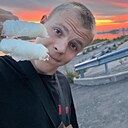 Знакомства: Даниил, 19 лет, Рыбинск