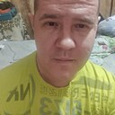 Знакомства: Артем, 43 года, Рязань