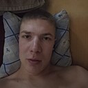 Знакомства: Даниил, 28 лет, Тверь