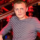 Знакомства: Дмитрий, 42 года, Барнаул