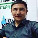 Знакомства: Ануар, 47 лет, Костанай