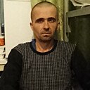 Знакомства: Александр, 42 года, Якутск