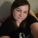 Знакомства: Лида, 39 лет, Чехов